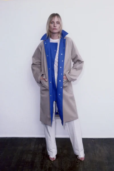 Look 6
